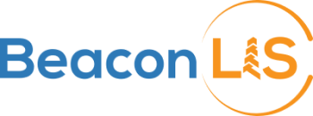 BeaconLIS